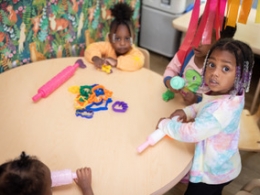 5_29_2024_Childrens_Initiatives_Daycare-17